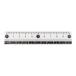 쥤ᥤƣ  APJ128W 䤹구 ã  10 ľ구 구10CM RF Raymay