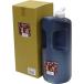  BB25-180 ǻ  BB25180 ѽƻ Kuretake 줿ƻ 1800ml ϱ