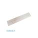 �~�d�V�}�H�� 4312420 �t���[�n�[�h��ST�|II�|GM 200mmX1m
