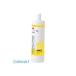 �R�l  5985 �R���p�E���h �n�[�h�E2�|L 5985 750ml �X���[�G�� �d�グ�p 3M�W���p�� �n�[�h2L