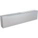 Ĥб ľ ڸĿ1ġ ˥塼ȥ  HGP116 ѥ 25 50 Ĺ250mm HGP-116