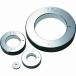 Ĥб ľ   RG23.7 󥰥237MM SK NIIGATA RG-23-7 SEIKI 817-7685