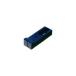 Ĥб ľ ˥塼ȥ  TC1DS 饤ɥ DGS TC-1DS TC-1DS3070 7584504 STRONG