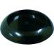 Ĥб ľ ȥ饹滳  TUR600BK 㥹Ѽ  ͣ  TRUSCO TUR600-BK