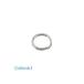 ܵ  WR1422 ƥ쥹 ť 22mm WR-14-22 MIZUMOTO MACHINE ۶ʪ