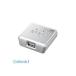  Sanwa Supply [SW-US22N] USB2.0 ручной переключатель [2 схема ] SWUS22N USB переключатель SANWA SUPPLY