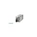 TDK  HWS300-48 åŸ HWS꡼ HWS30048󥻥롦ԲľʤǤ