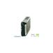 TDK  HWS80A-12/A åŸ HWS꡼ HWS80A12/A󥻥롦ԲľʤǤ