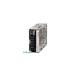 ͽۡ12ܺͽTDK  RWS150B-24 åŸ RWS꡼ RWS150B24󥻥롦ԲľʤǤ