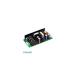 ڼ Ǽ-3TDK  ZWS150BAF-12/A ķŸ ZWS-BAF꡼ ZWS150BAF12/A󥻥롦ԲľʤǤ