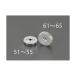  EA948BW-55 EA948BW55 M10x10mm åȥʥåȡڥ EA948BW55ڥ󥻥Բġ