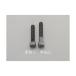 EA949MK-425A EA949MK425A M4 x25mm ϻѷեܥȡڥƥ쥹 EA949MK425Aڥ󥻥Բġ