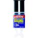 �w���P���W���p�� LEM006 �����x�G�|�L�V�ڒ��� 2�t�^�C�v �C�[�W�[�~�b�N�X ���� 6ml LEM-006 ���b�N�^�C�g ����