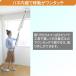 �y���F1�z�����L���H�� TMH-3 �˂����莺�����������b�N ���g������ ���������� �L�k���� ��e�� �ȃX�y�[�X �R���p�N�g�݌v �˂����� �X���� �֘A�摜3