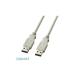 ����掠�ץ饤  KB-USB-A3K2 USB�����֥� 3m KBUSBA3K2 A-A���ͥ��� SANWA SUPPLY