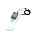 tanitaEW521WH TANITA осталось . соль элемент итого комплект EW-521-WH