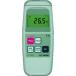 Ĥб ľ 饤  TC350A ٷ