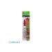 ع  MSR551P-T2 ޥåڥȥޡSR551PC MSR551PT2