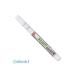 ع  MSR551-T30 ޥåڥȥޡSR551  MSR551T30