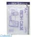   AZ-75P-10 å奱 ѥå ֥롼 AZ75P10 ѥå A4 
