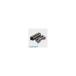 ѥʥ˥å  ES9012 ϳϥå Panasonic ؿ 󥺥Сؿ 󥺥С Z150
