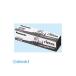 ѥʥ˥å  UF-3050 󥯥ե UF3050 Panasonic ̻FAXѥ󥯥ե