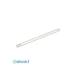  свет HE8032-1 вспененный embi белый 2×30×600mm HE80321 вспененный ПВХ 00773071-001