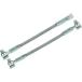 󥬥  CHP-HOSE-G1/8-G1/8-250BB ԣù CHPHOSEG1/8G1/8250BB