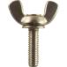 Ĥб ľ ȥ饹 TRUSCO B35-0840 ¤ĳܥ  ƥ쥹 ͣߣ  B3508406600