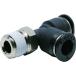 Ĥб ľ ܥԥ ԥ PD6-01M 塼֥եåƥ󥰥ߥ ֥ƥ 塼֣ ³£ң åù PD601M