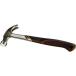 529-20-L.. вытащенный Hammer L go руль Hammer голова диаметр 33mm руль размер L 52920L