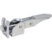 �����Ĥ��б� ��ľ���� ��������  ISK-FA1600-2S �����ߤ����ѷ��ȥ��륯���� ���ƥ�쥹 ���������� �ե�󥸥١��� �����ϣ��������