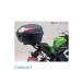  Daytona DAYTONA 93169 GIVI SRV-NINJA250SL фитинг SRV фитинг jibi