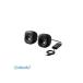 ELECOM 쥳 MS-P08ABK ѥѣ襹ԡ åץťǥ ֥å MSP08ABK