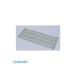 ꥹ  4905009369652 ᥿å꡼ץڥ᥿å êġڱ61cmۡ MR1560Tڣ