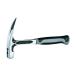GEDORE 1576143.. вытащенный Hammer 340mm 1576143gedore- фирма 340mm8556574