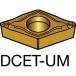 �����Ĥ��б� ��ľ���� ����ɥӥå�  DCET  ��10������  ���������󣱣����������ѥݥ������åס������������ãϣ���DCET11T301UM