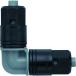  наличие Takagi GKJ104 9mm joint L type GKJ104 takagi 9mm joint L type .... соответствует 