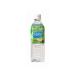 GEXjeks4972547923035 Acty a500ml