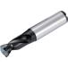 Ĥб ľ   SS16-DRA150M-1.5  ɥѥۥ SS16DRA150M1.5 KYOCERA