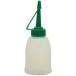 ���� ����s�E�����[�J�[�����s�� �G�[�[�b�g PA035 AZ AZ�I�C���[ 35ml PA035