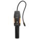 ƥȡ testo  TESTO 316-3 ޥδ TESTO3163