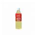  earth * домашнее животное 4994527833707 amino petsu500ml