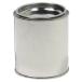  портативный * Crown CA-061 TK круг жестяная банка 1|5L CA061