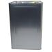  портативный * Crown TP-528 TK угол жестяная банка royal колпак 18L TP528