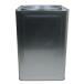  портативный * Crown TP-529 TK угол жестяная банка смазка колпак 18L TP529