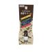  домашнее животное Pro Japan PetPro 4981528624007 домашнее животное Pro натуральный лапа крем 