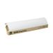 Smart value P154J-W иммитация бумага тянуть модель 20 Hirakata глаз белый P154JW join Tec sSV