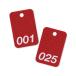 Ĥб ľ ץ󹩶 BF-80-RD ٻ ֹ滥 ͳ  ֹ꣱   BF80RD OP INDUSTRIES 149-1634
