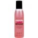 619828053329 20107 OPI ノンアセトンポリッシュリムーバー 110mL【キャンセル不可】 アセトンフリー